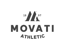 Movati Athletic