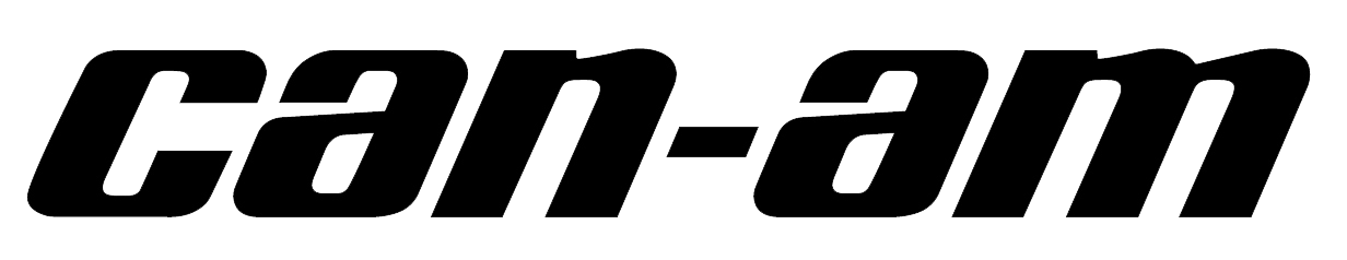 Can-Am