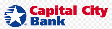 Capital City Bank Group