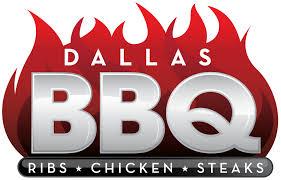 Dallas BBQ