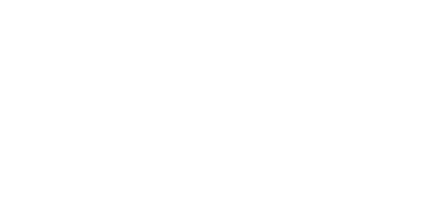 Mitchell’s Fish Market