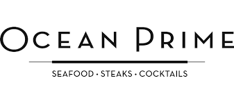 Ocean Prime