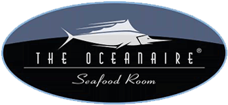 Oceanaire Seafood Room
