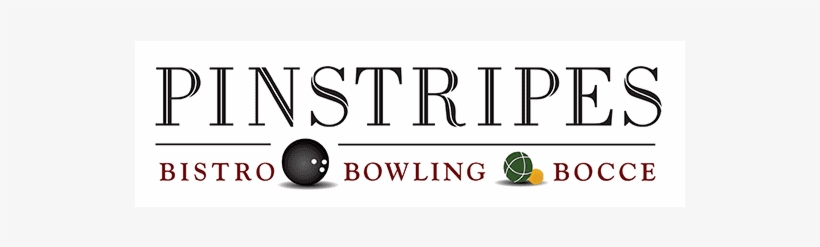 Pinstripes Bistro