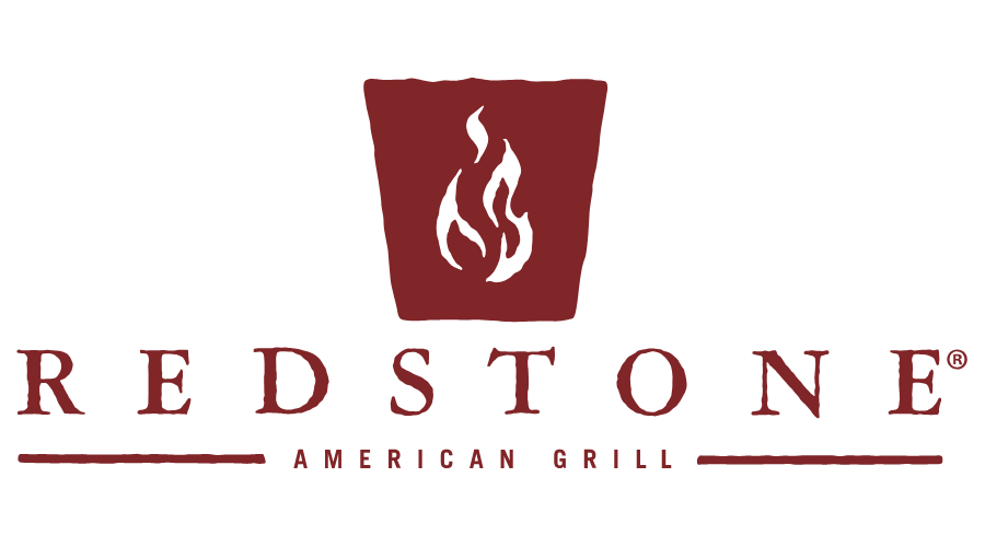 Redstone American Grill