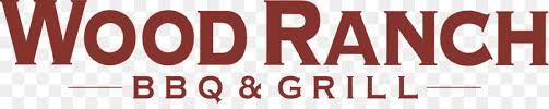 Wood Ranch BBQ & Grill