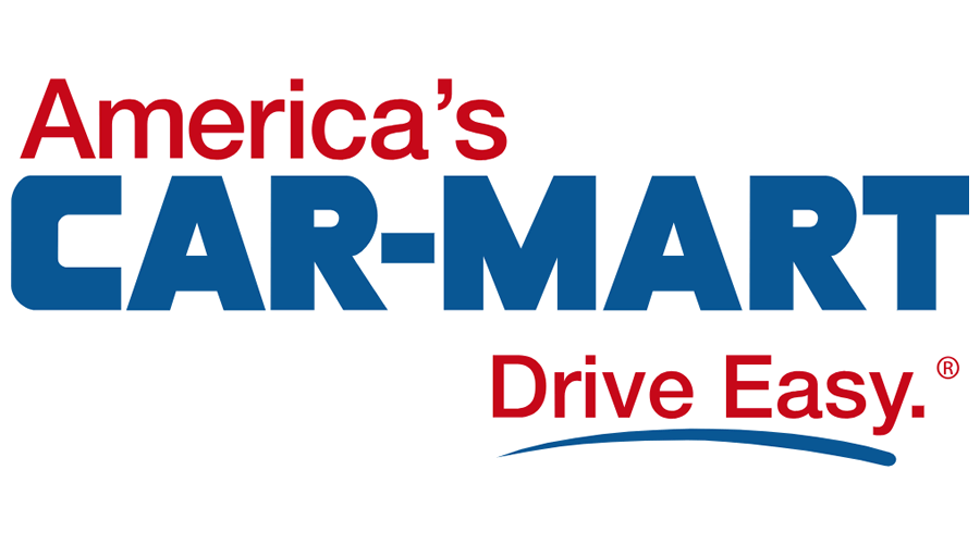 Car Mart