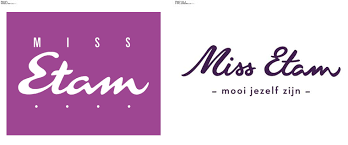 Miss Etam