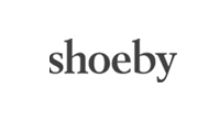 Shoeby