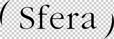 Sfera