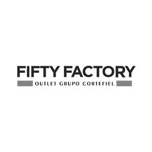 Fifty Factory