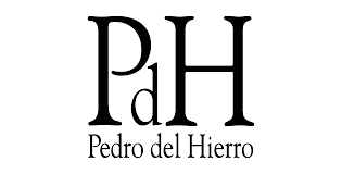 Pedro del Hierro