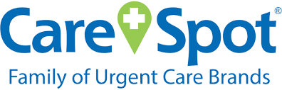 CareSpot