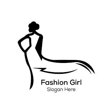 Outfit Fashion