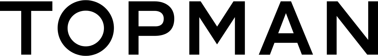 Topman - Distributor Locations