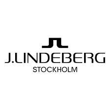 J.Lindeberg