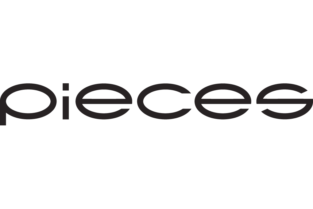 Pieces