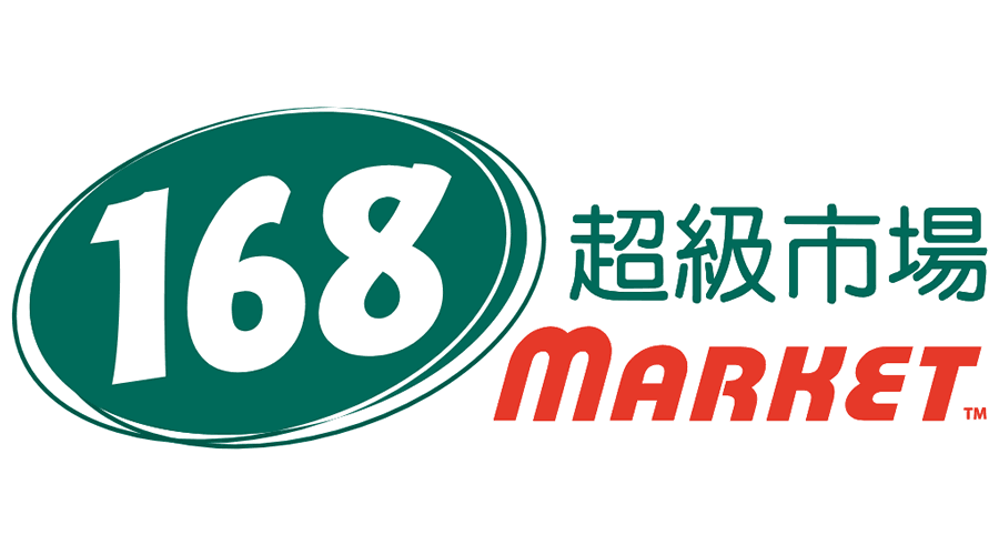 168 Market
