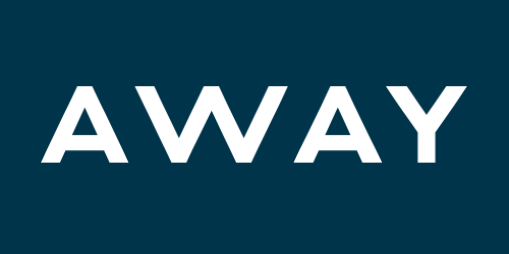 Away Travel
