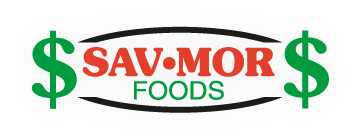 Sav-Mor