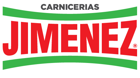 Carnicerias Jimenez