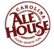 Carolina Ale House