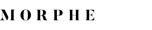 Morphe