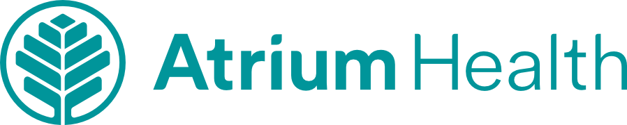 Atrium Health