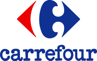 Carrefour Spain