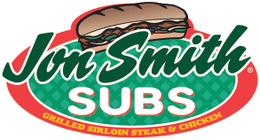 John Smith Subs