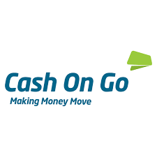 Cash & Go