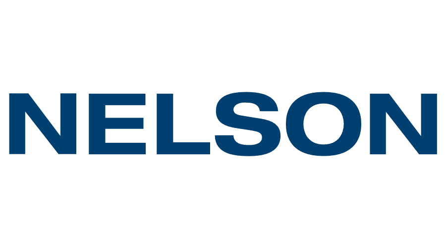 Nelson