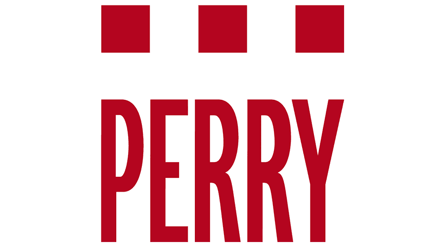 Perrysport