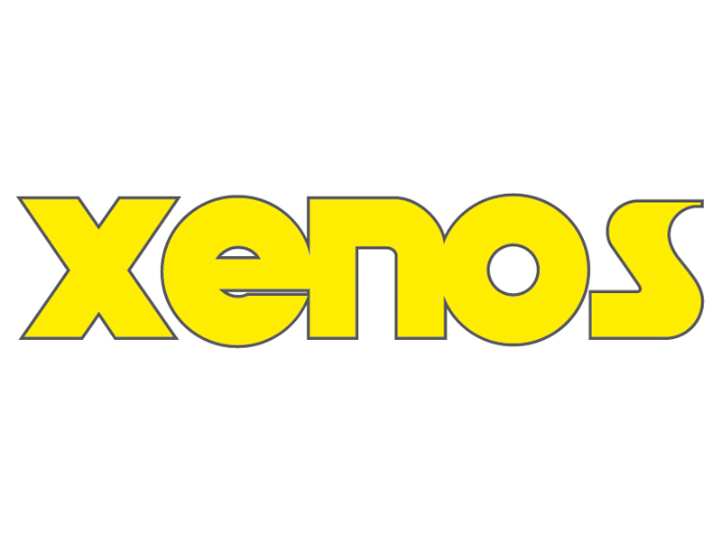 Xenos