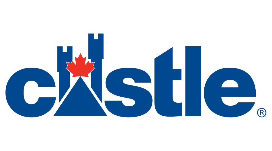Castle Building Centres