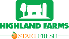 Highland Farms