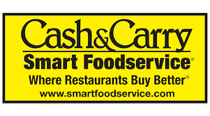 US Foods CHEF'STORE