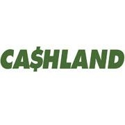 Cashland