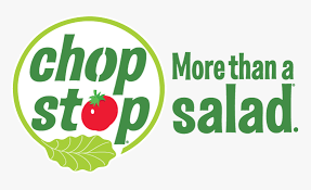 Chop Stop