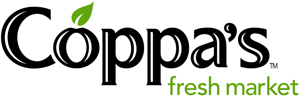 Coppa's Fresh Market