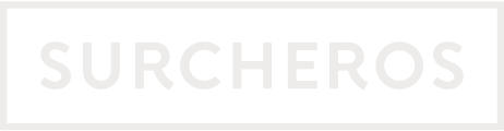 Surcheros