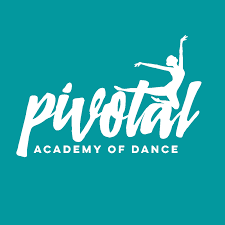 Pivotal Dance 2026