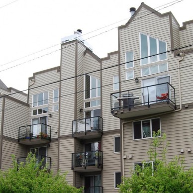 Belmont Off Broadway