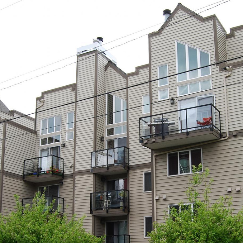 Belmont Off Broadway