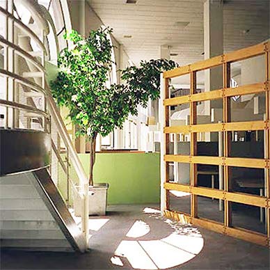 Loudeye Technologies