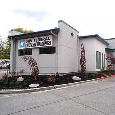 NW Federal Credit Union