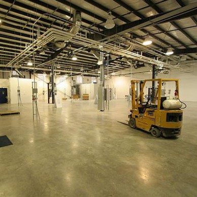 Cascade Gasket and Manufacturing