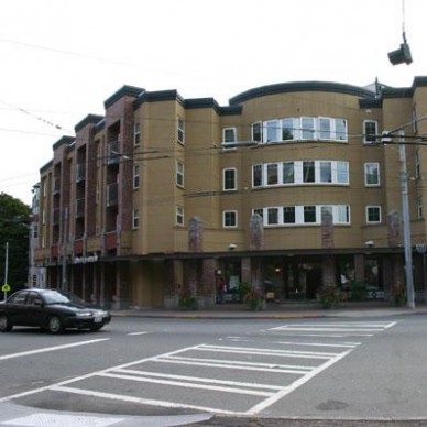 Project Archive Project Archive