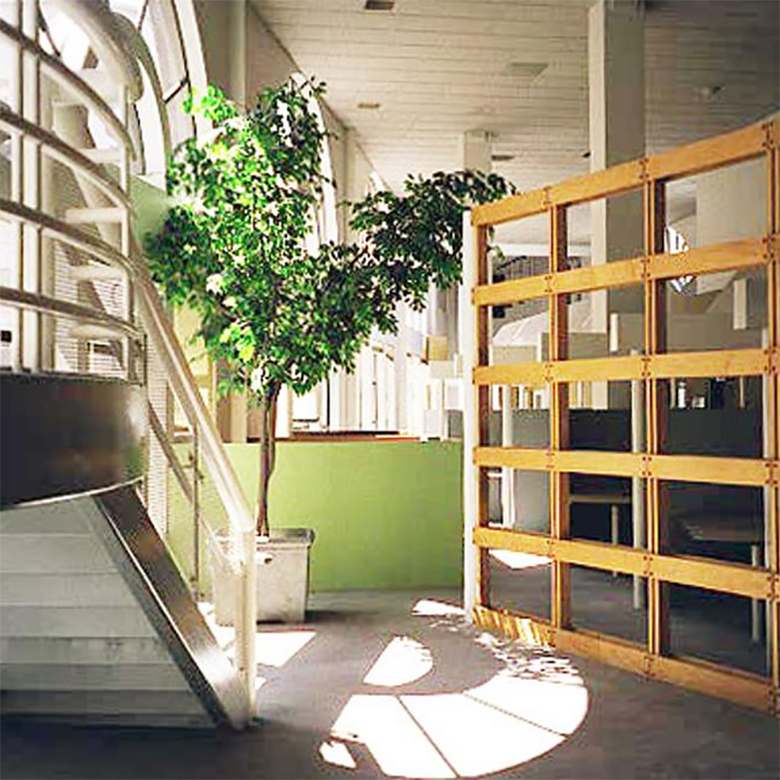 Loudeye Technologies