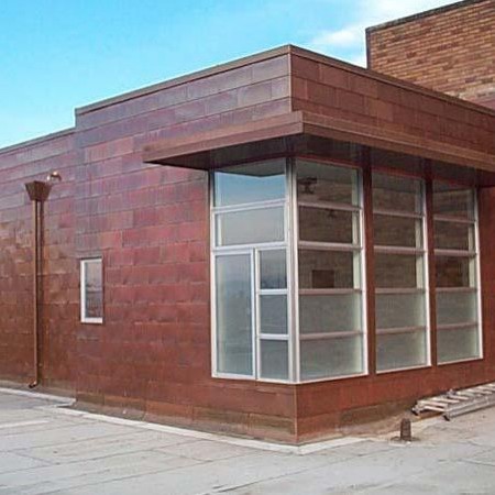 University Christian Church